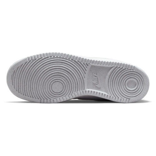 Nike Court Vision Mid Next Nature